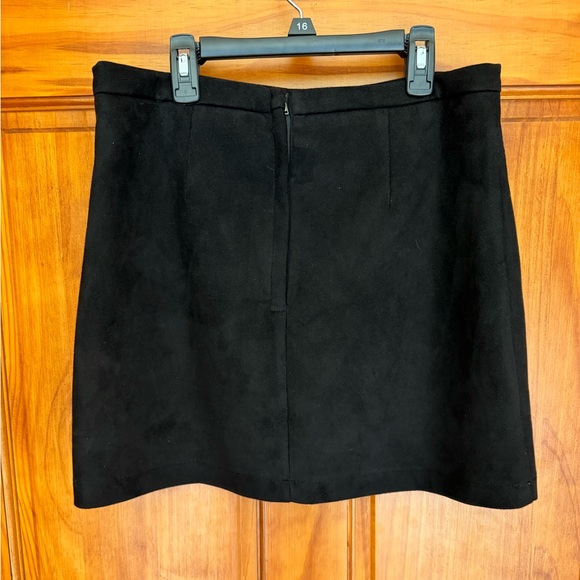 HYFVE, Size Large, Black - Picture 6 of 6